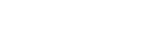 Dynpro Logo