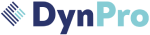 DynPro Logo