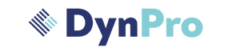 DynPro Logo